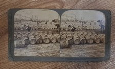 1902 sugar levee for sale  Atlanta