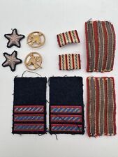 Gradi aeronautica militare usato  Casapesenna