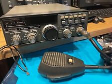 Yaesu 780r 432 for sale  NORTHAMPTON