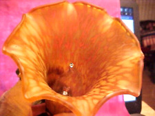 Vintage mid century for sale  Toledo