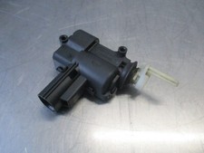 Stellmotor tankklappe ford gebraucht kaufen  Delitzsch