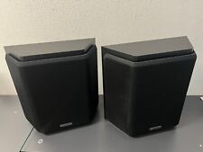 Monitor audio bronze gebraucht kaufen  Weil der Stadt