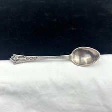 Antique navajo silver for sale  Sonoita