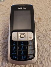 Nokia 2630 mobile for sale  NORWICH