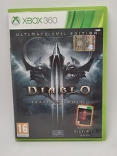 Diablo reaper souls usato  Gozzano