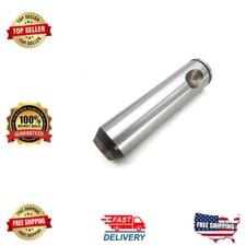 811 70018 godet d'occasion  Expédié en France
