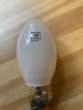 Philips watt coated for sale  Alta