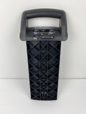 Husky power washer for sale  Leechburg