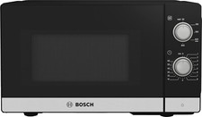 Bosch ffl020ms2 serie gebraucht kaufen  Neustadt