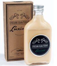 Luxina after shave usato  Italia