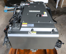 Yanmar 8lv marine for sale  Pinellas Park