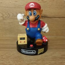 Nintendo zeon uhr gebraucht kaufen  Forst