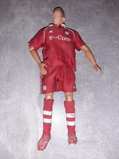 Kick mania action gebraucht kaufen  Bönen