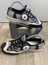 Converse soulgoods jack for sale  CRAWLEY