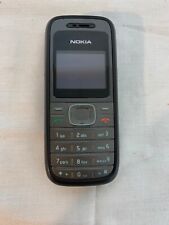 Original nokia 1208 for sale  Oklahoma City