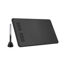HUION Inspiroy H640P Grafiktablett comprar usado  Enviando para Brazil