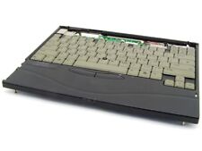 Compaq 353915 001 gebraucht kaufen  Schkeuditz