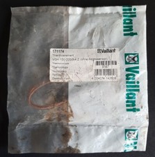 Vaillant thermoelement 171174 gebraucht kaufen Vaillant thermoelement 171174 gebraucht kaufen  Göllheim