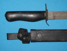 russian fighting knife for sale russian fighting knife for sale Dunnellon