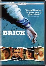 Brick comprar usado  Enviando para Brazil