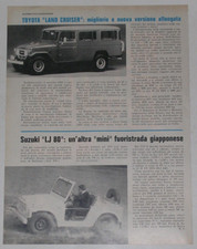 Article articolo 1979 usato  Agrigento