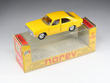 Norev chrysler 180 d'occasion  Annecy