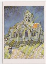 Art painting vincent d'occasion  Expédié en Belgium