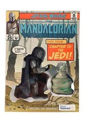 Hallmark star wars for sale  WOODBRIDGE