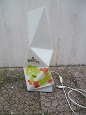 breezer usato  Matera