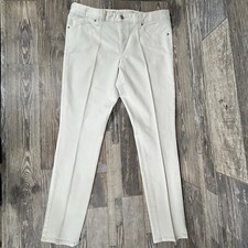 Tommy hilfiger woman for sale  Avondale