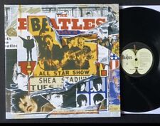 Anthology the beatles usato  Volvera