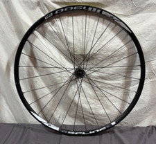 Swiss m1900 spline for sale  Boulder