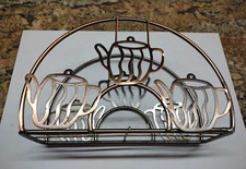 Copper tone metal for sale  Pensacola