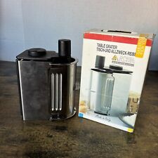 Acea 100 141 for sale  Orland Park