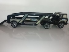 Vintage tonka camion usato  Quartu Sant Elena
