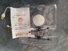 Mini ufo drone gebraucht kaufen  Wuppertal