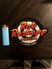 Original vintage 1980 for sale  Gilbert