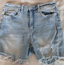 Vervet wrecked denim for sale  Kissimmee