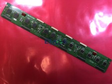 Lj92 01769a drive for sale  UK