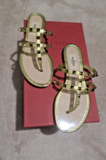Valentino garavani women for sale  Lakewood
