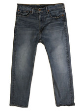 Levi 505 blue for sale  Niagara Falls