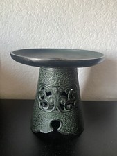 japanese hibachi planter pot for sale japanese hibachi planter pot for sale Turlock