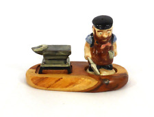Novelty blacksmith anvil for sale  KENDAL