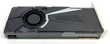 Dell nvidia gtx d'occasion  Expédié en Belgium