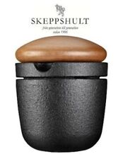 Skeppshult swing gusseisen gebraucht kaufen  Lorch