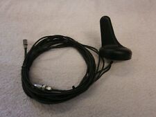Gsm gps antenna. for sale  INVERNESS