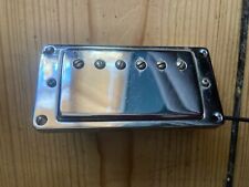 Epiphone g400 guitar for sale  BRISTOL