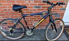 Cannondale bicycle model for sale  Township of Washington