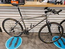 kona bikes for sale  Piermont