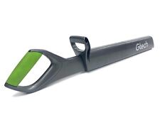 Gtech ar29 wand for sale  COALVILLE